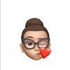 tostina